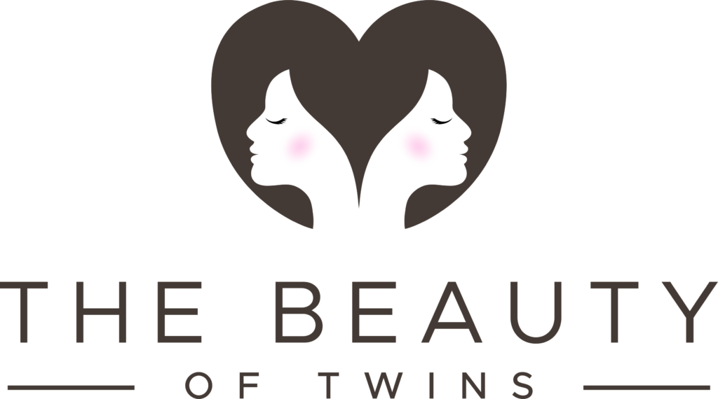 The Beauty of Twins