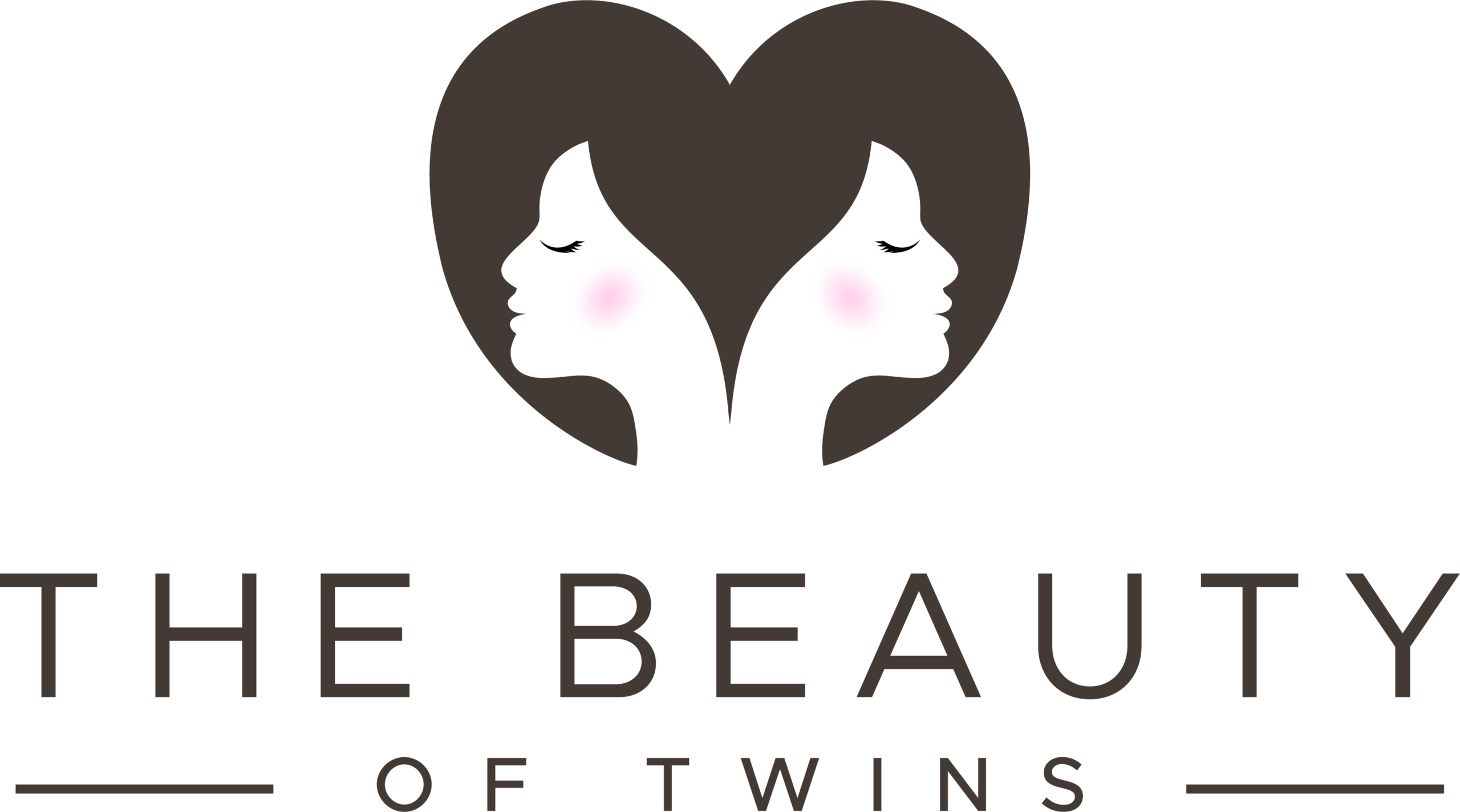 The Beauty of Twins